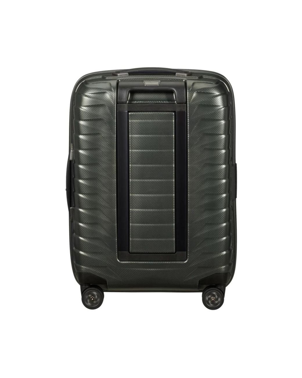 Samsonite Green Cabin Bags for men