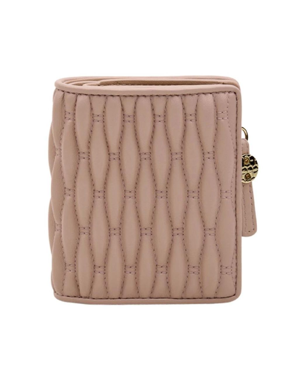 Wallets & Cardholders Furla de color Natural