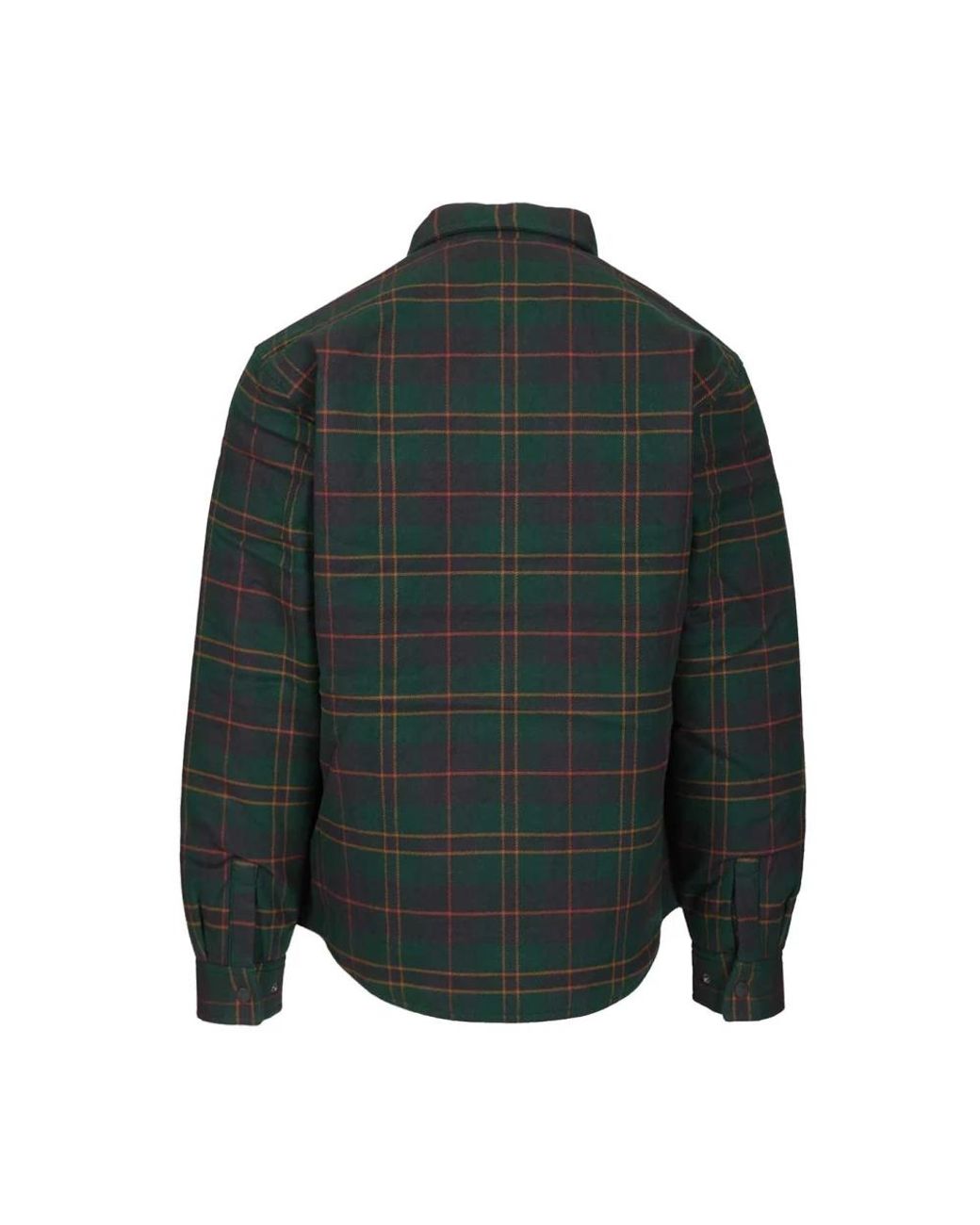 Carhartt Green Light Jackets for men