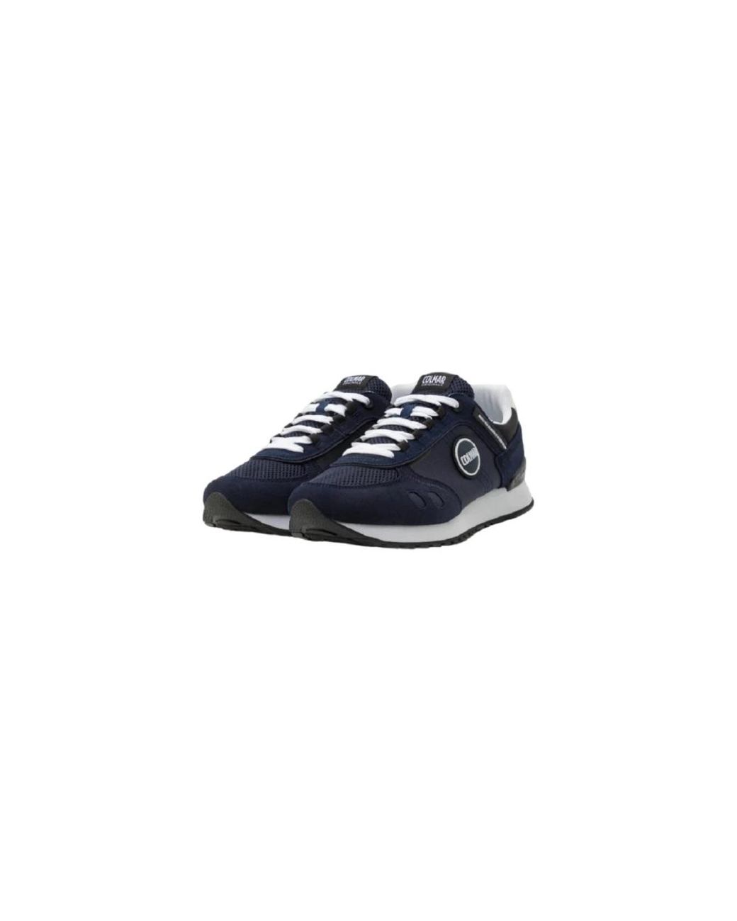 Sneakers Colmar pour homme en coloris Blue