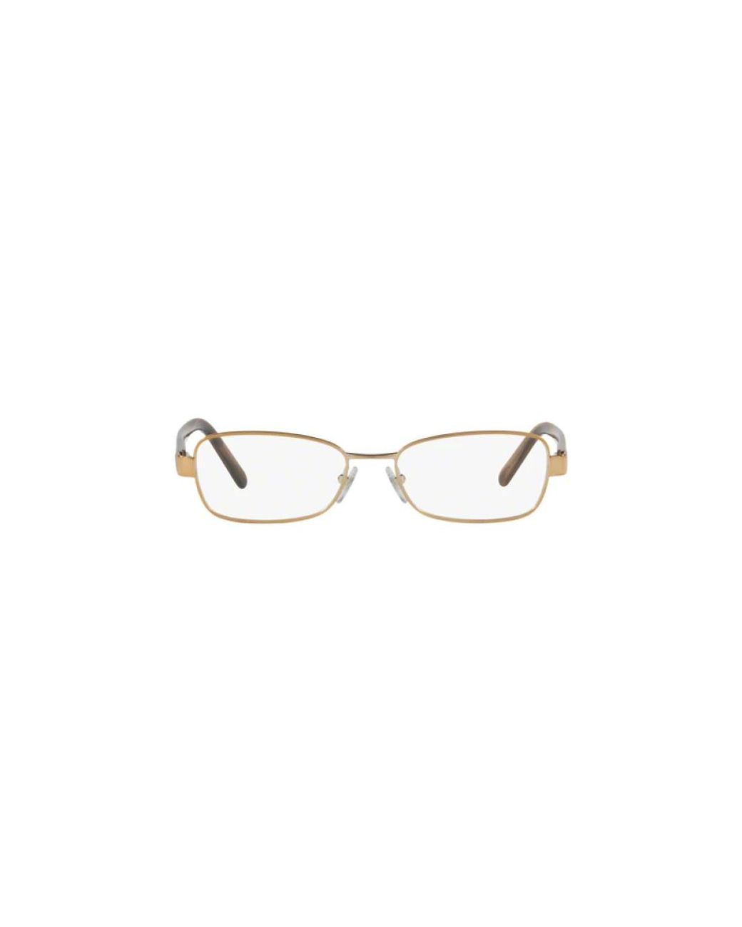Sferoflex Metallic Modische Brille