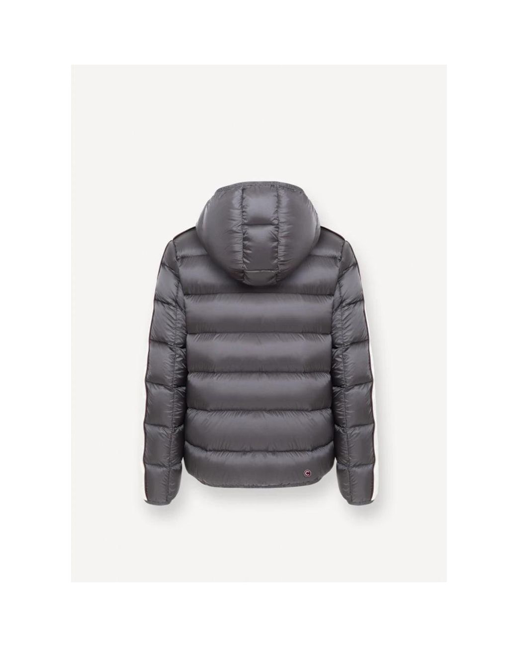 Ski Jackets di Colmar in Gray da Uomo