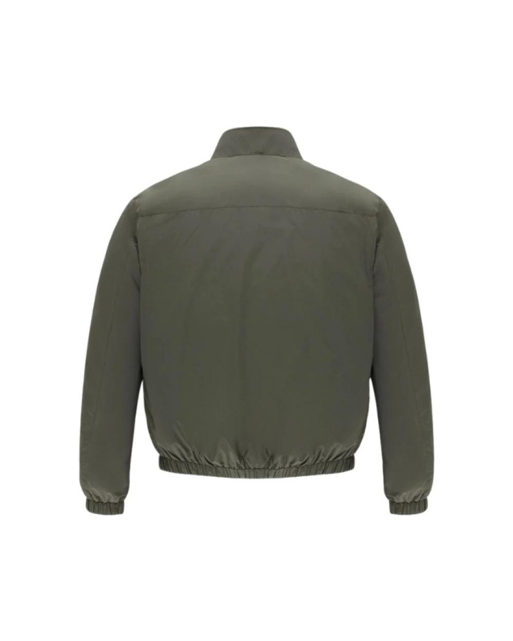 Light Jackets di Refrigiwear in Green da Uomo