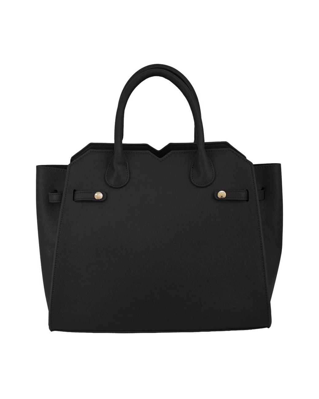 Bruno Magli Black Handbags
