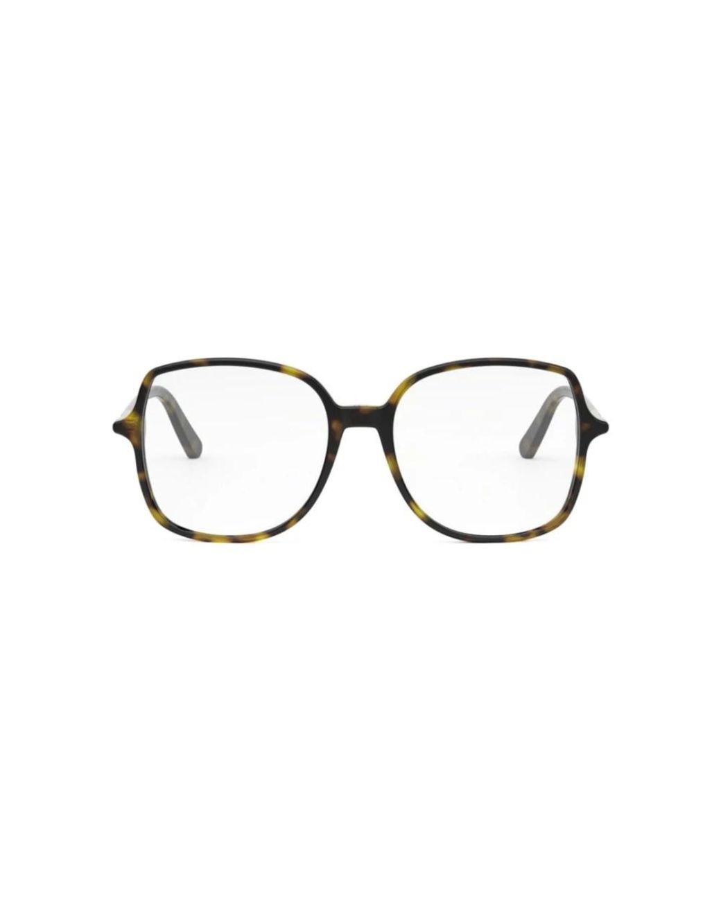 Dior Brown Mini Cd O S9I