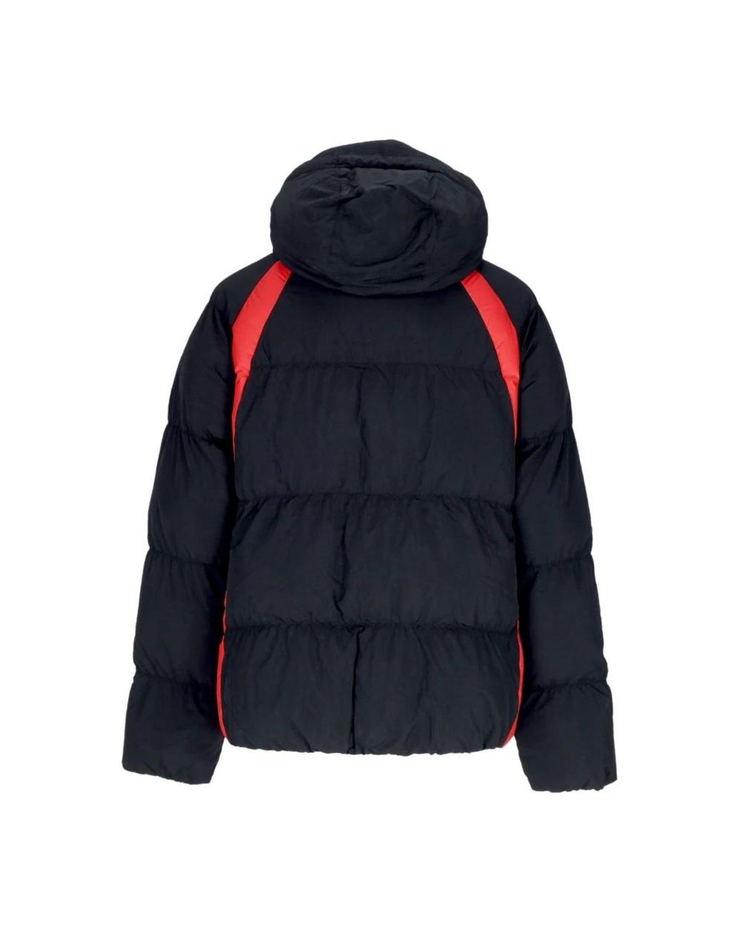 Ski Jackets Nike de hombre de color Blue