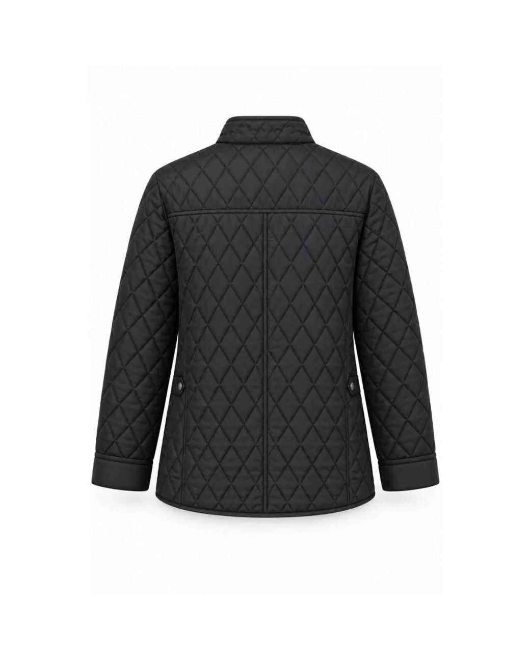 Jackets Danwear de color Black