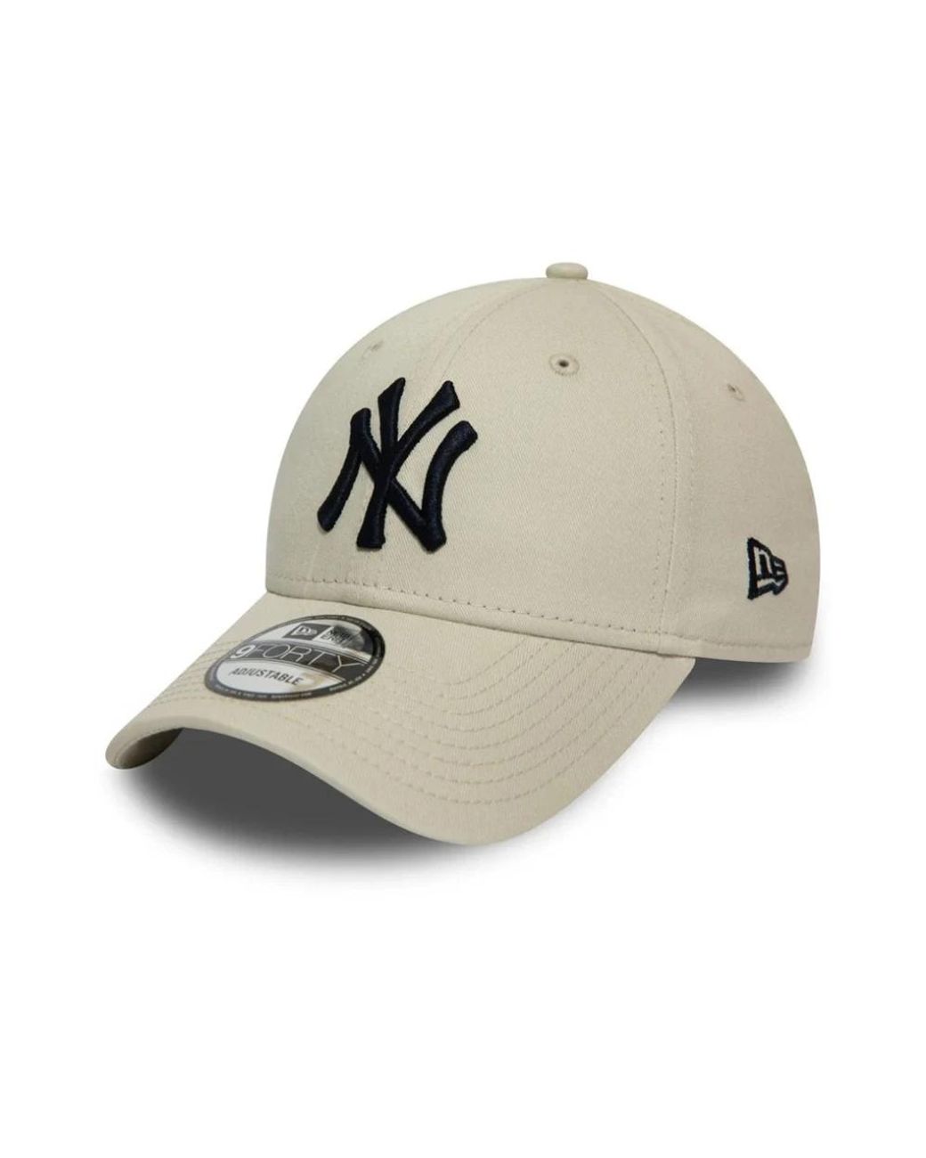 KTZ Natural Hats & Caps