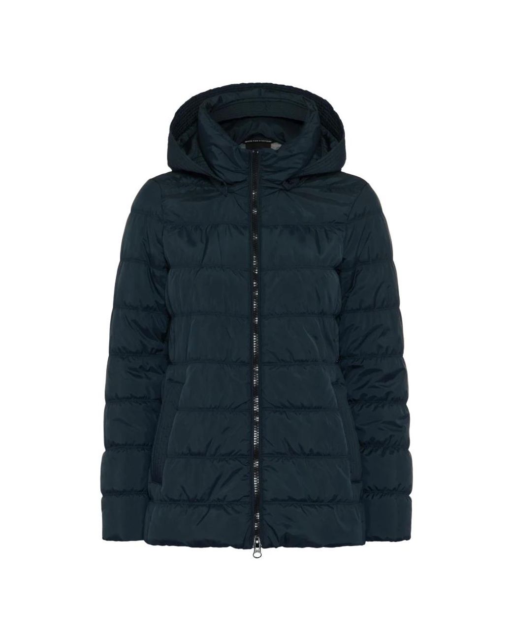 Fuchs & Schmitt Blue Winterjacken