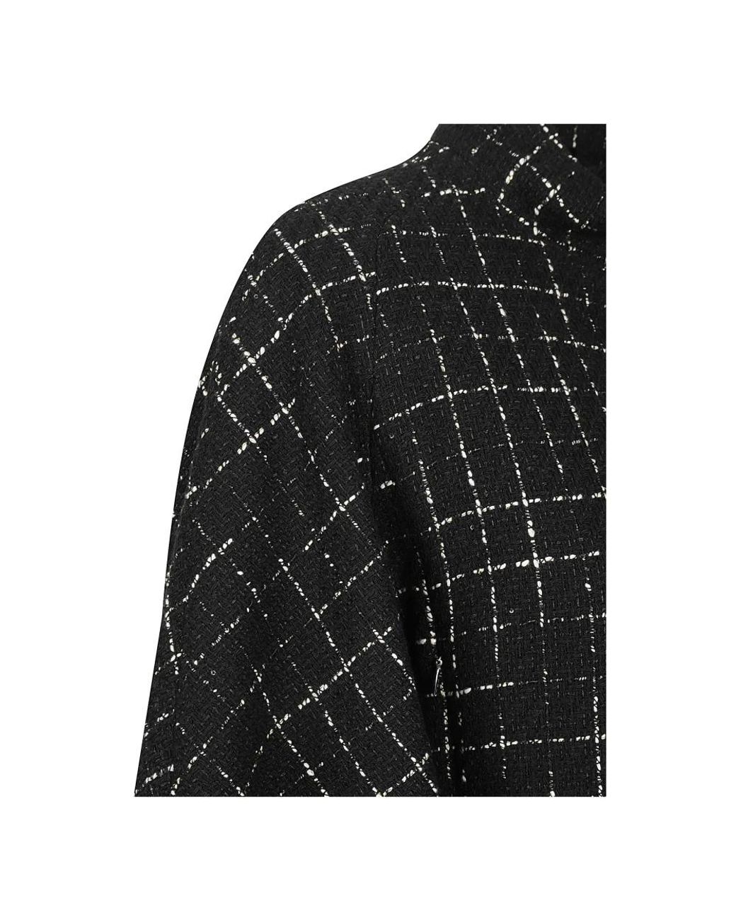Herno Black Light Jackets