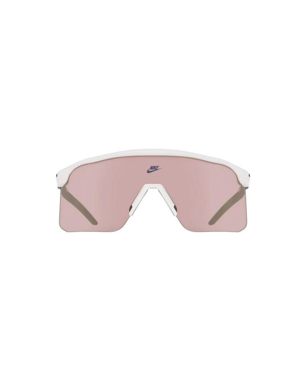 Nike Natural Sunglasses for men