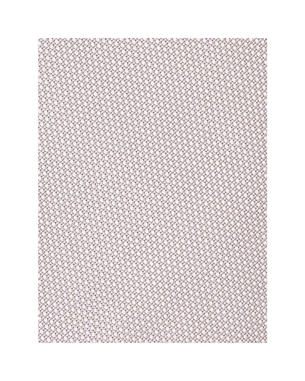 Ties Tom Ford de hombre de color Gray