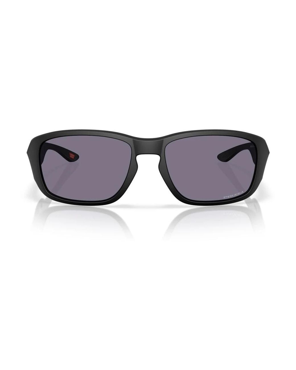 Oakley Gray Sunglasses