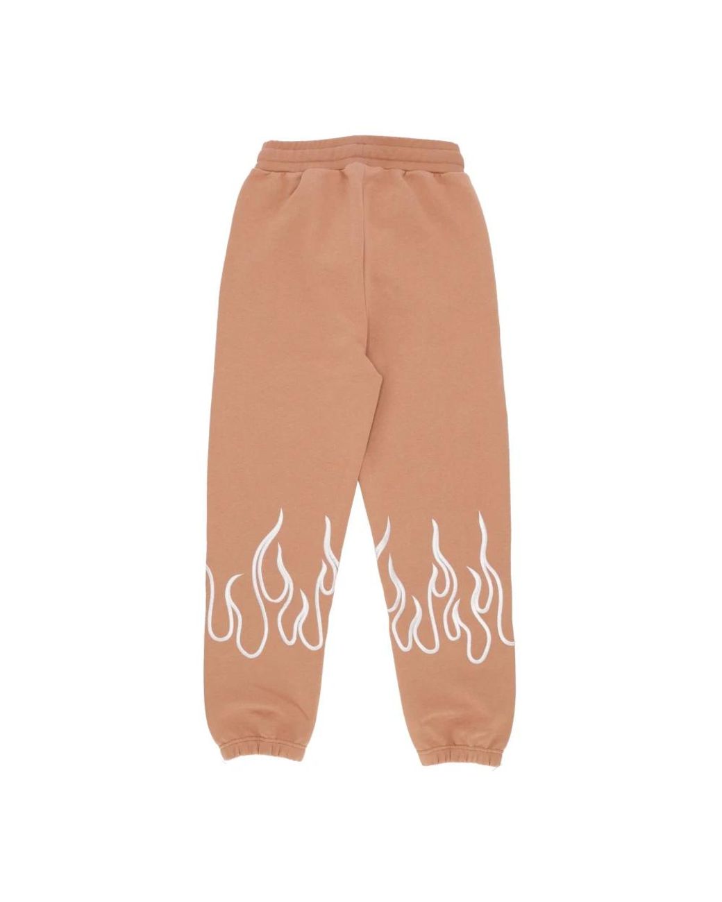 Vision Of Super Orange Sweatpants for men