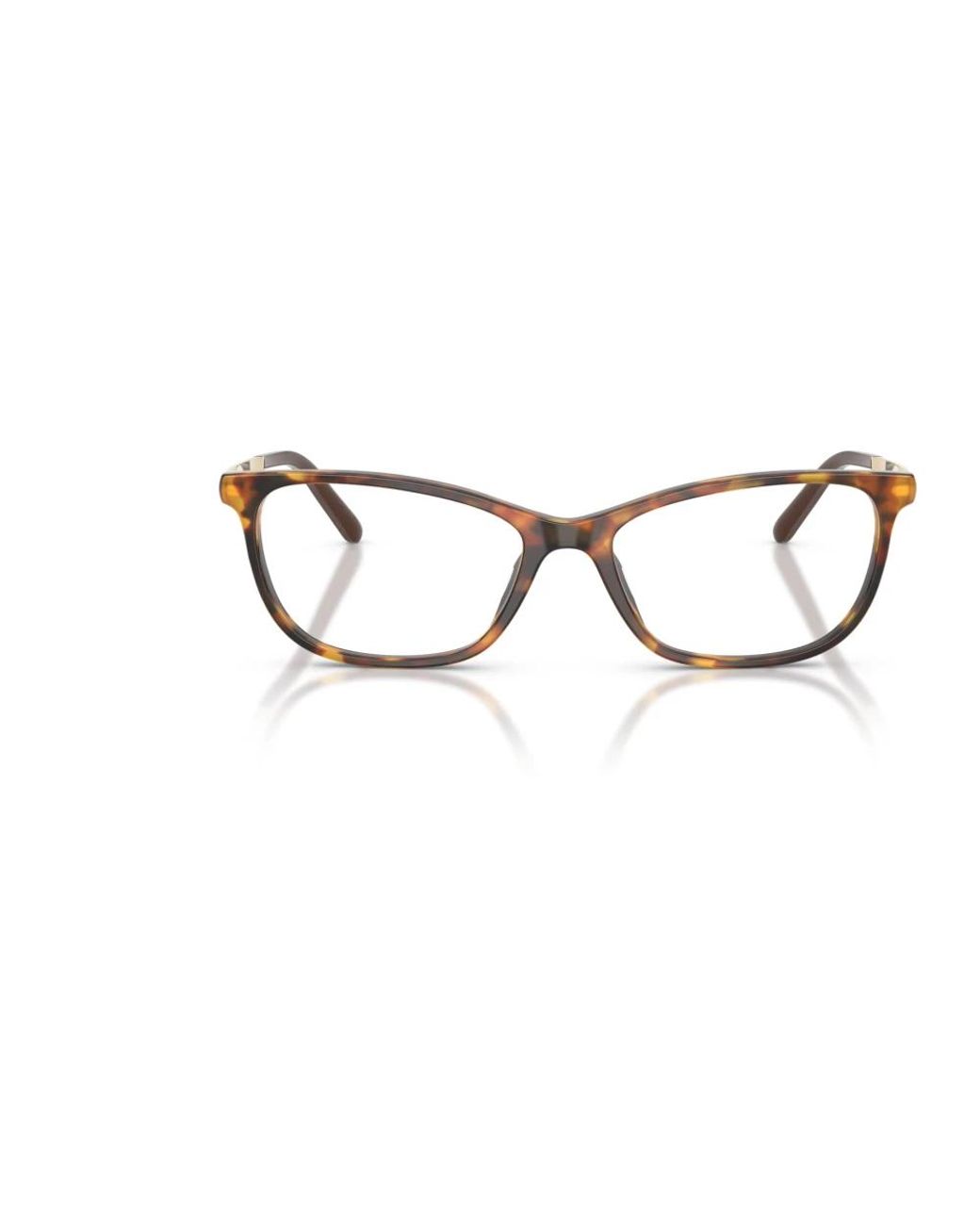 Miu Miu Metallic Glasses
