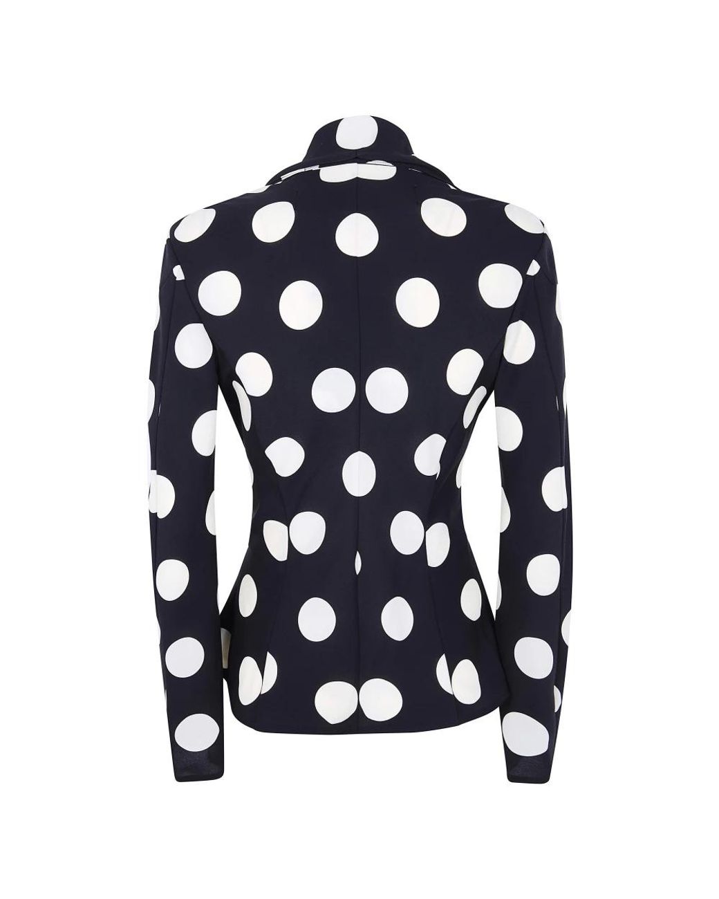 Blazers Junya Watanabe de color Blue