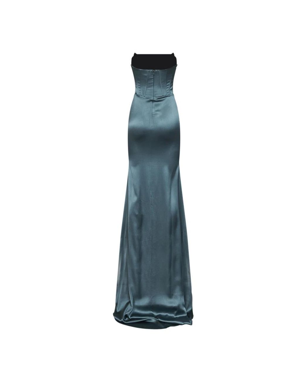 GIUSEPPE DI MORABITO Blue Gowns