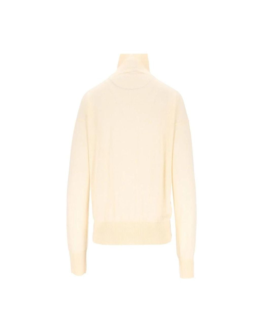 Barena Natural Cardigans