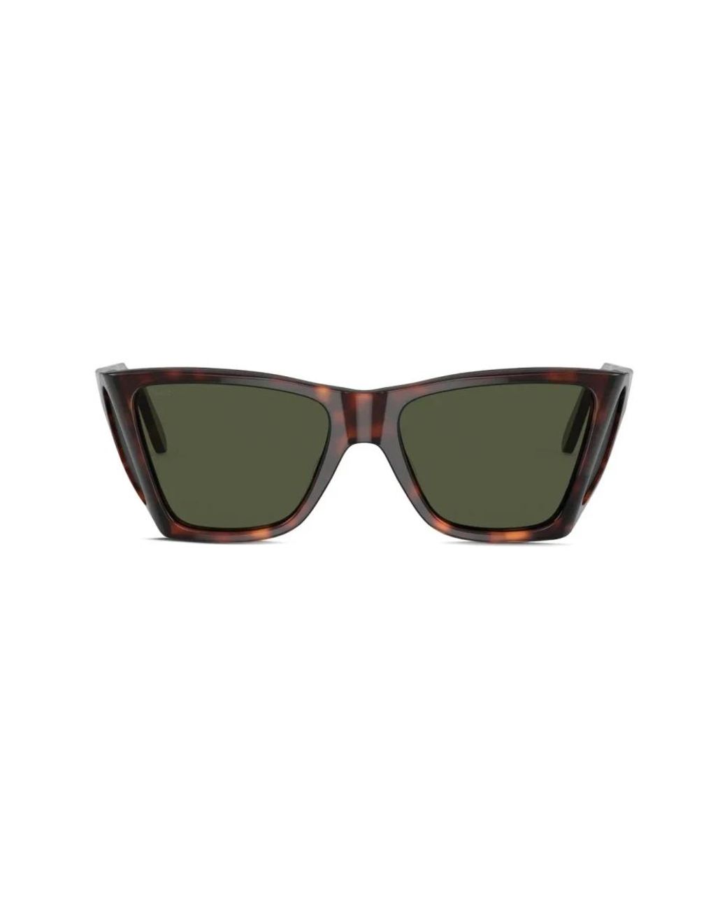 Persol Green Sunglasses for men