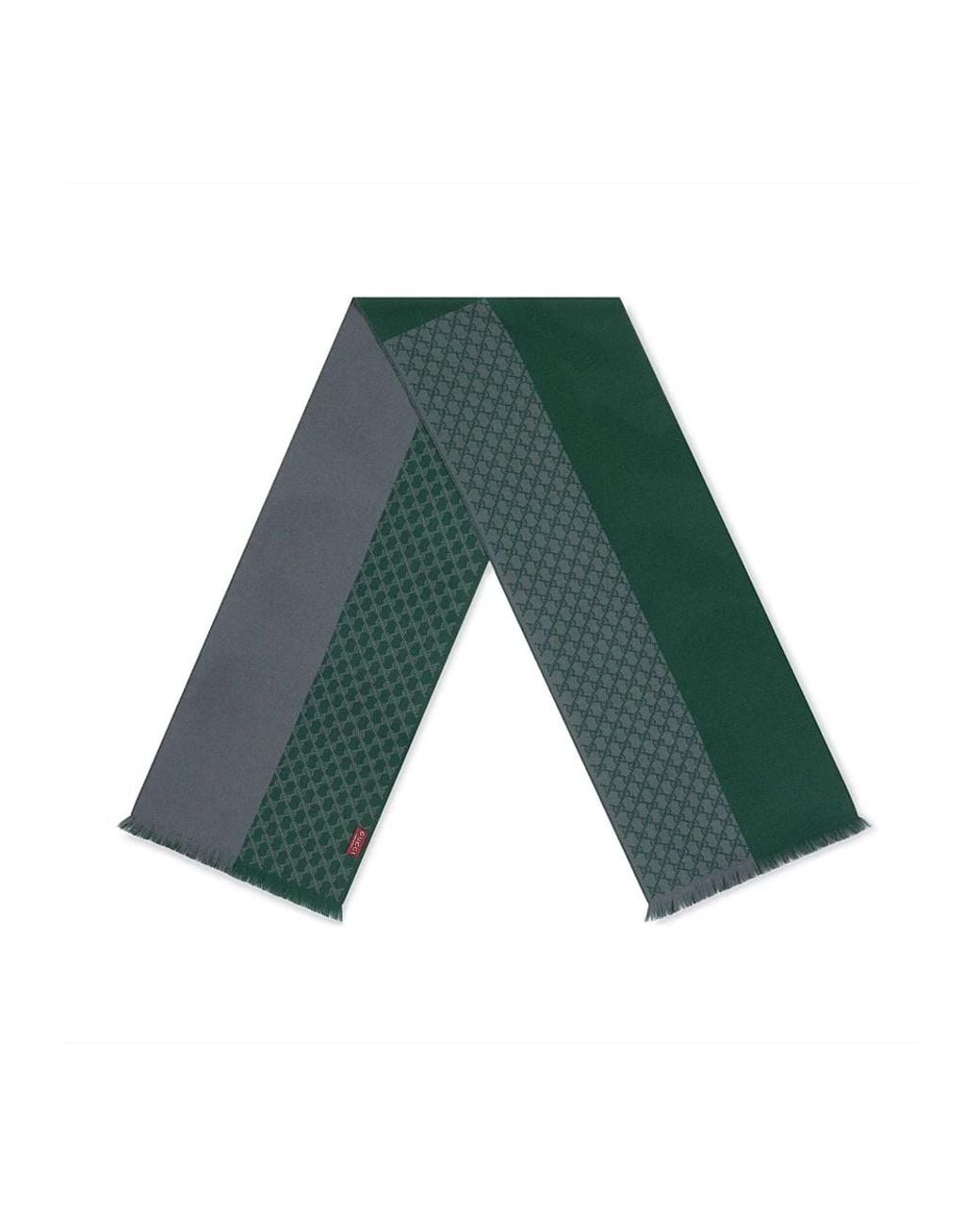 Gucci Sc Alfie in het Green