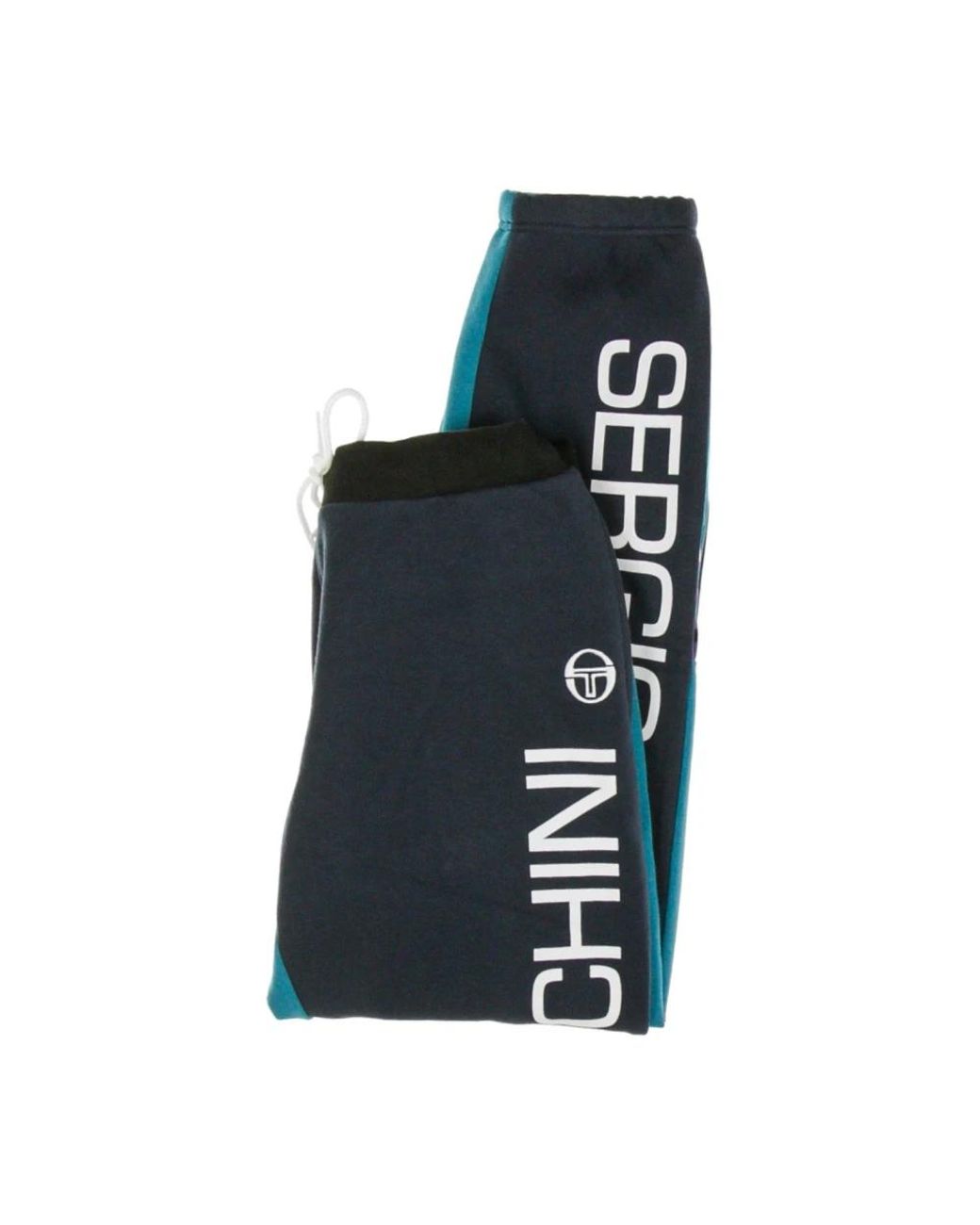 Sweatpants Sergio Tacchini de hombre de color Blue