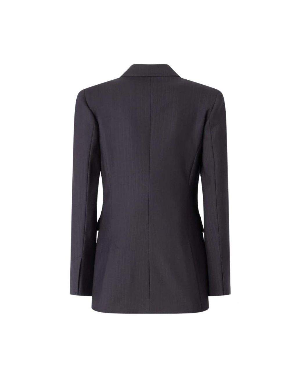 Pinko Blue Blazers