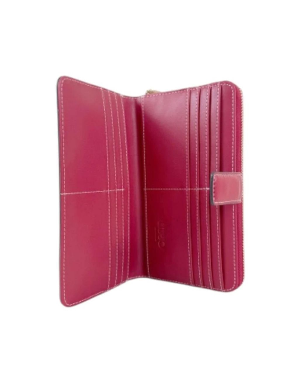 Wallets & Cardholders di Liu Jo in Multicolor