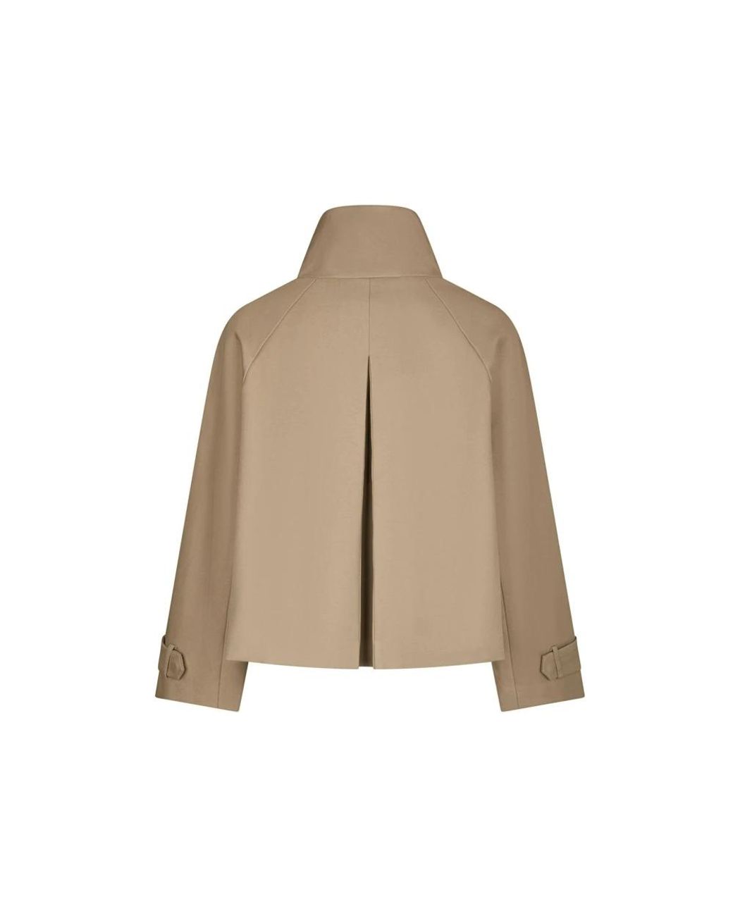 Light Jackets Neo Noir en coloris Natural