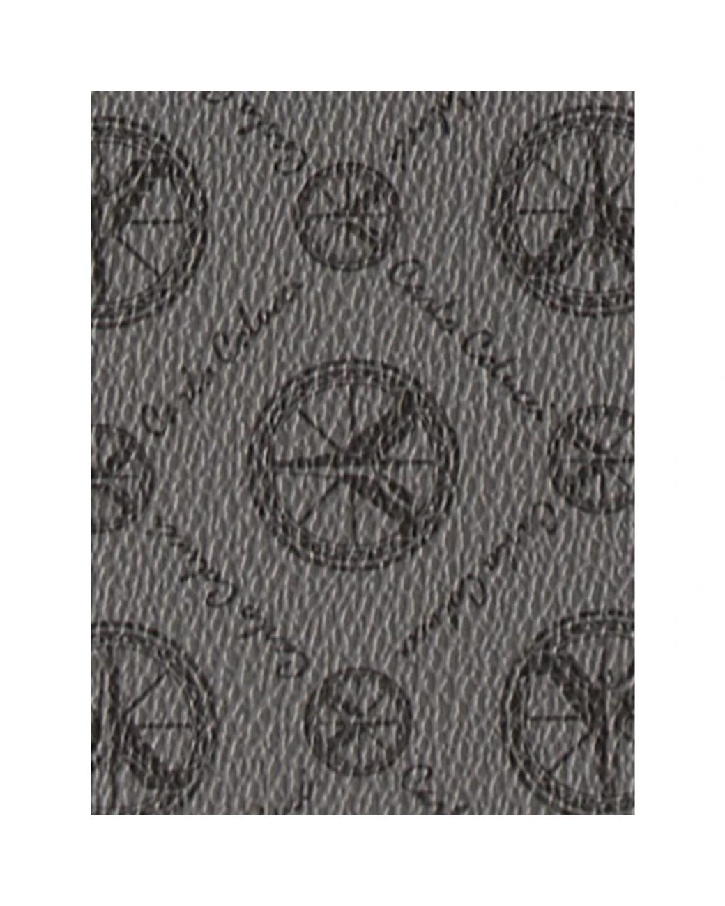 carlo colucci Gray Jewellery Cases for men