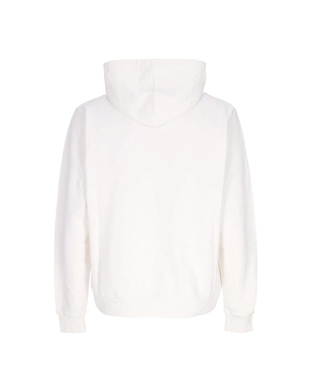 PHOBIA ARCHIVE White Hoodies for men