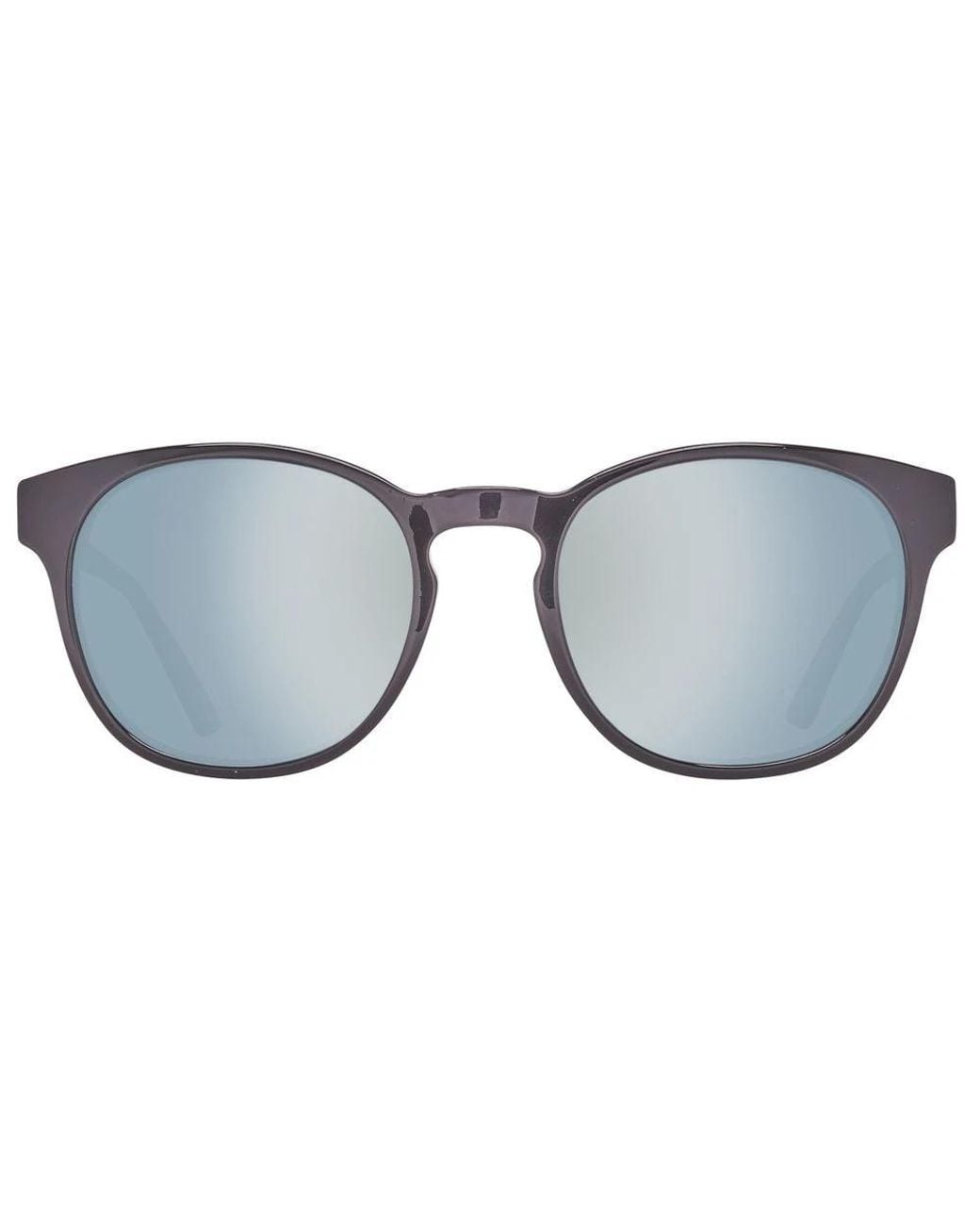 Helly Hansen Gray Sunglasses
