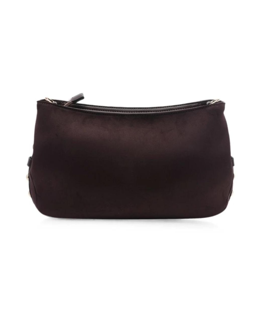 Liu Jo Brown Shoulder Bags