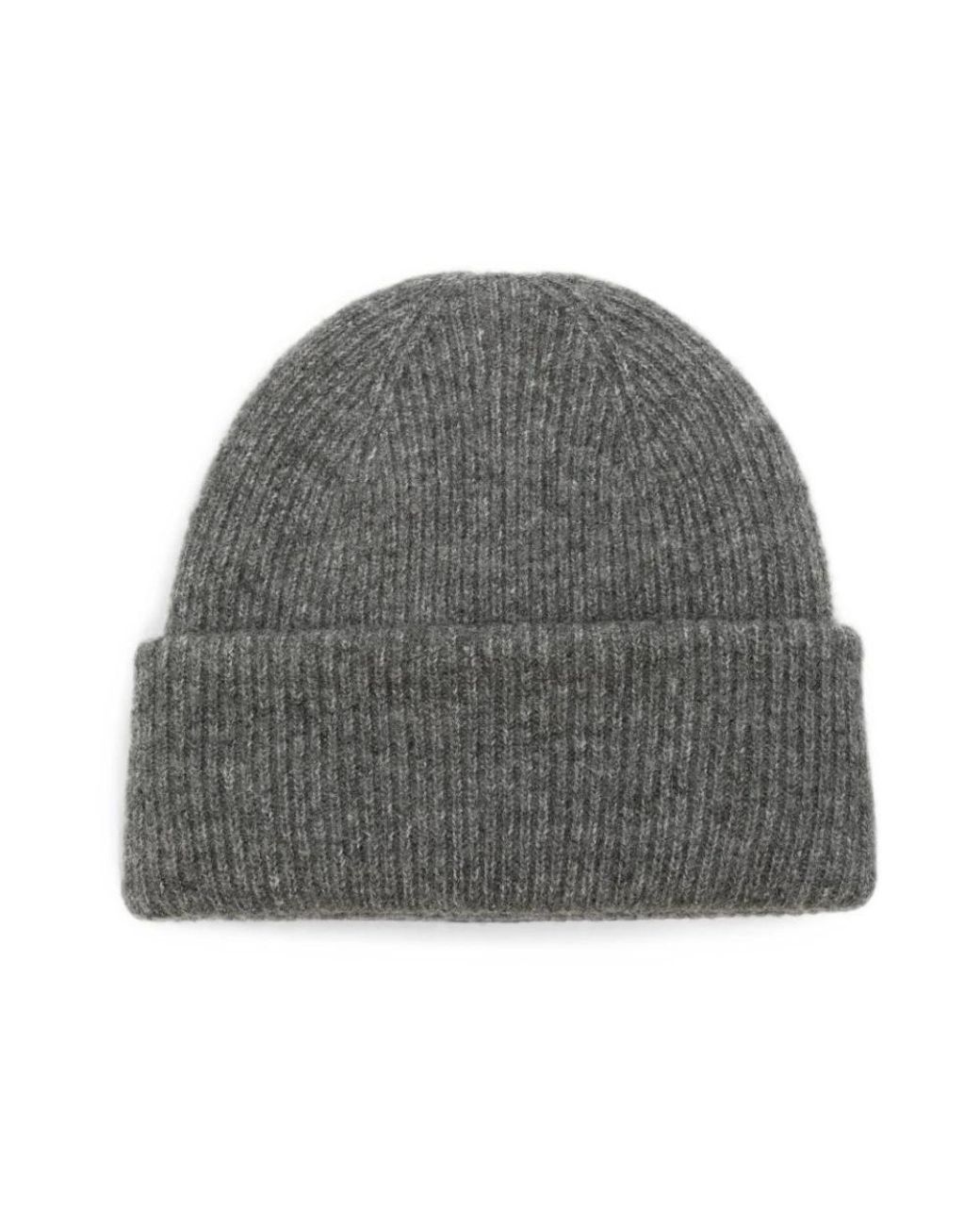 Beanies di Yerse in Gray