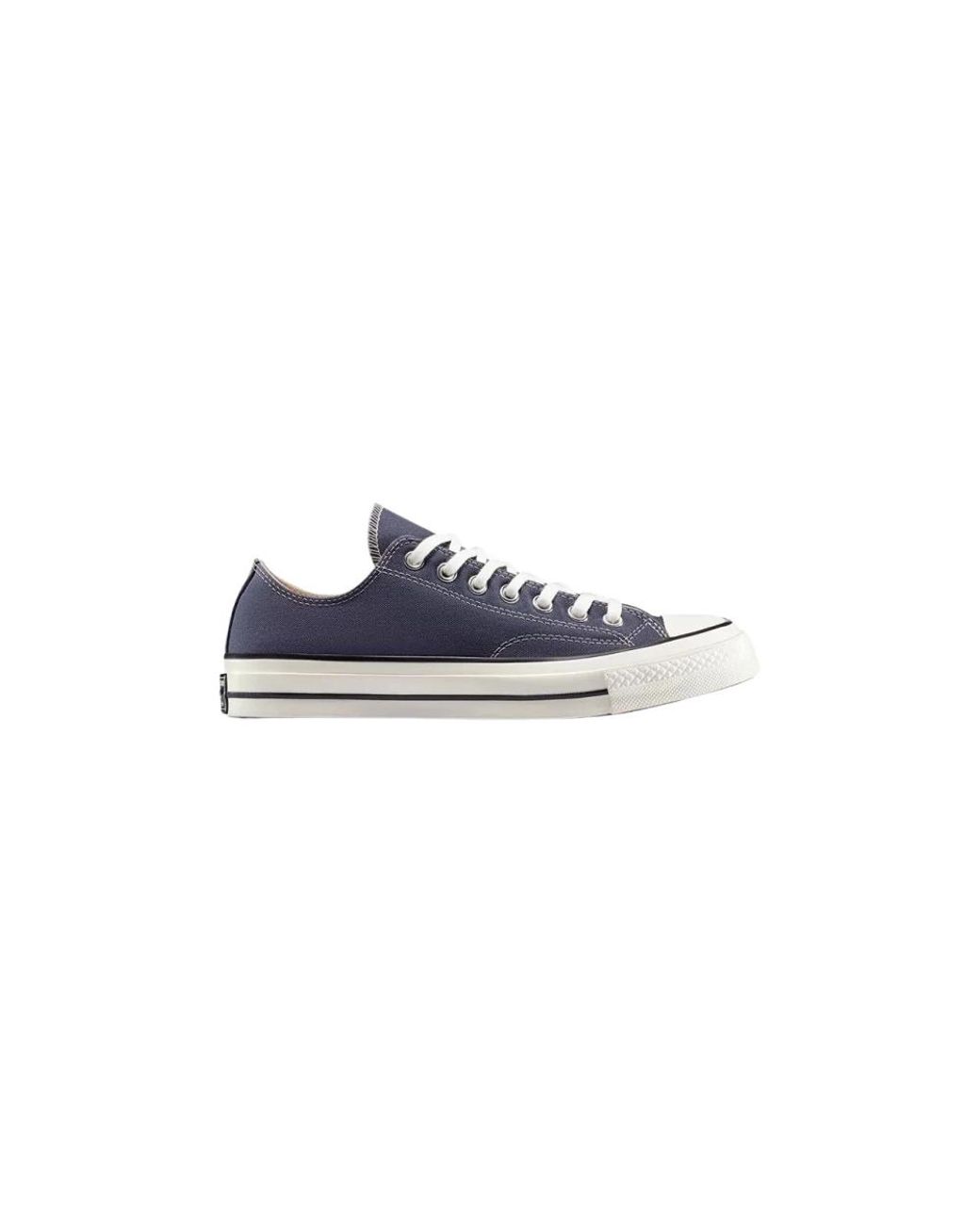 Sneakers Converse en coloris Blue