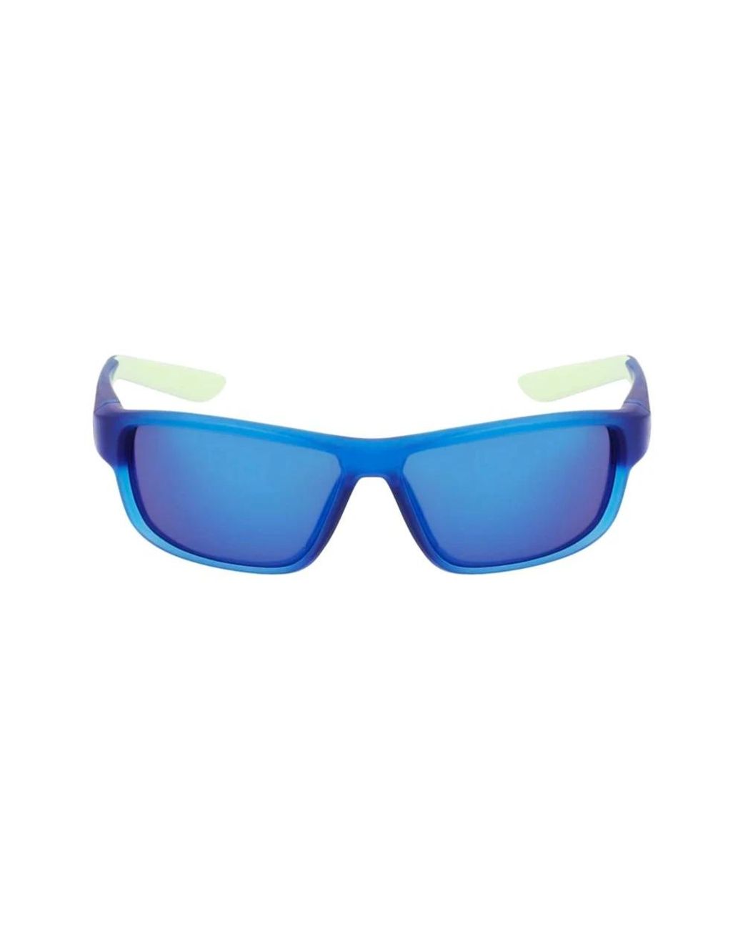 Nike Blue Rabid 22 Jr If1054X 480