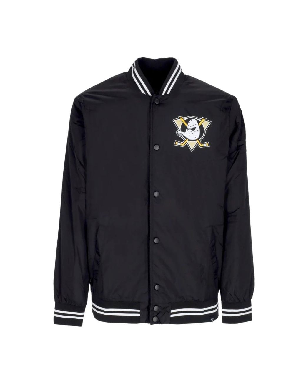 '47 Blue Bomber Jackets for men