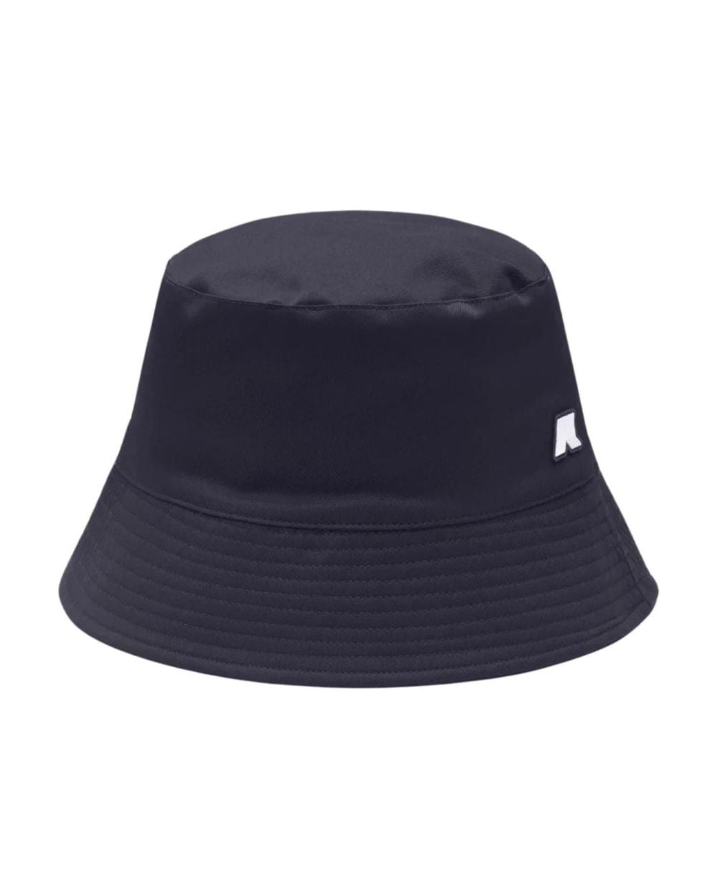 K-Way Blue Accessories