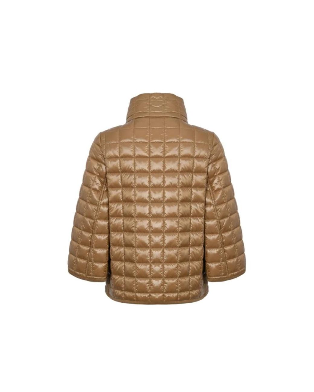 Fay Brown Winter Jackets