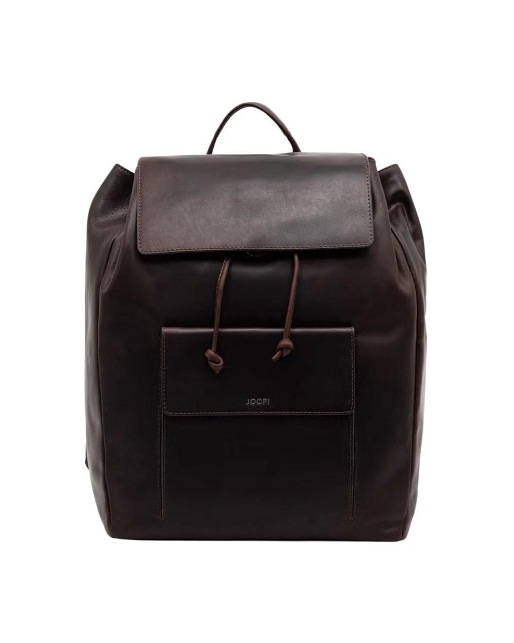 Backpacks da Uomo di Joop! in Nero | Lyst