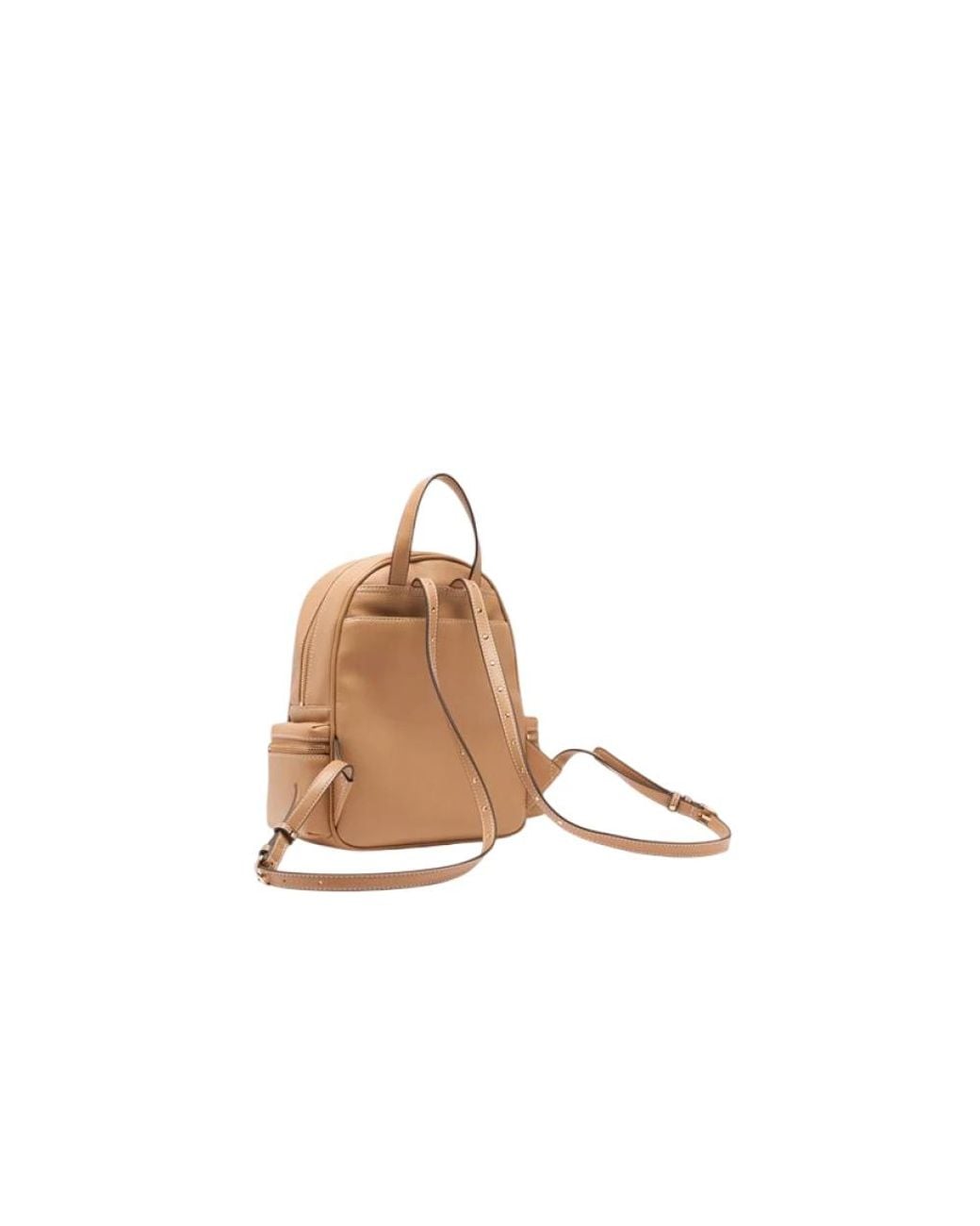 Backpacks di Liu Jo in Natural