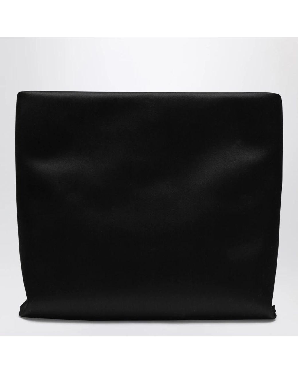 Roger Vivier Black Shoulder Bags