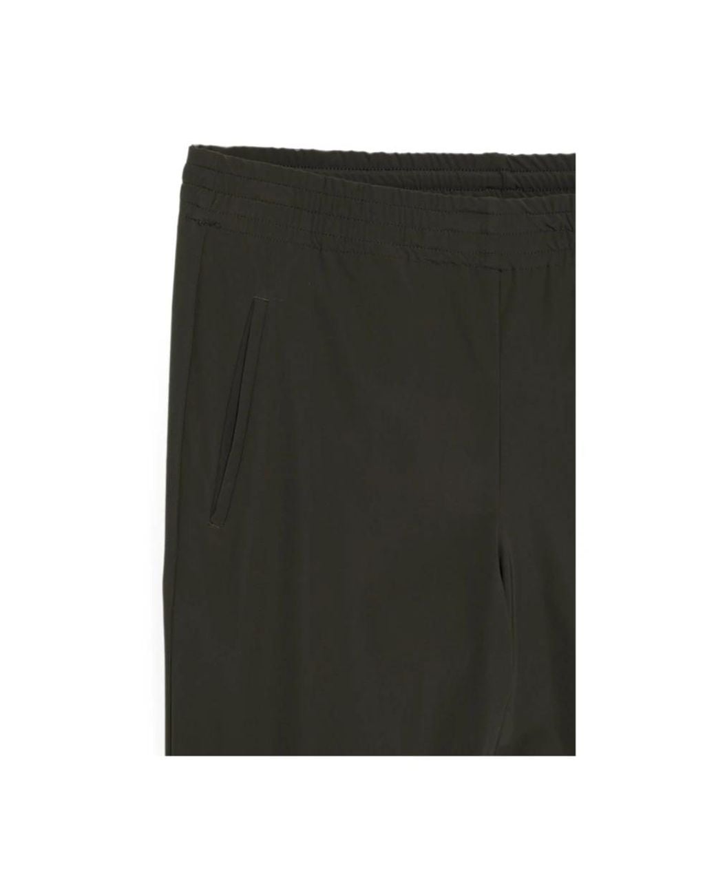 Sweatpants Rrd pour homme en coloris Black