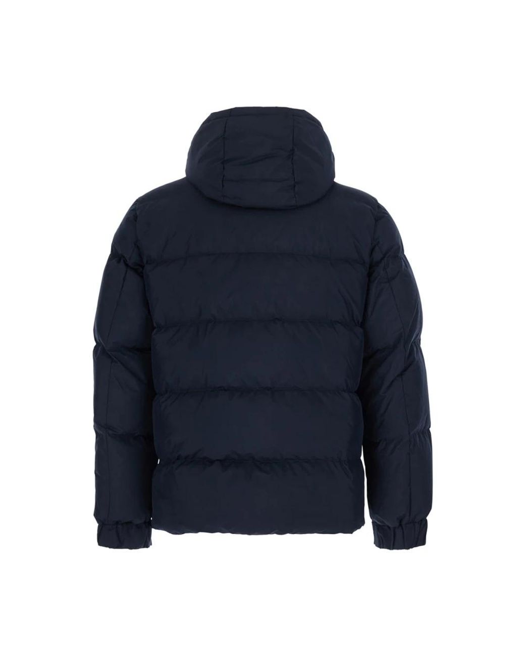 Winter Jackets Heskimo pour homme en coloris Blue