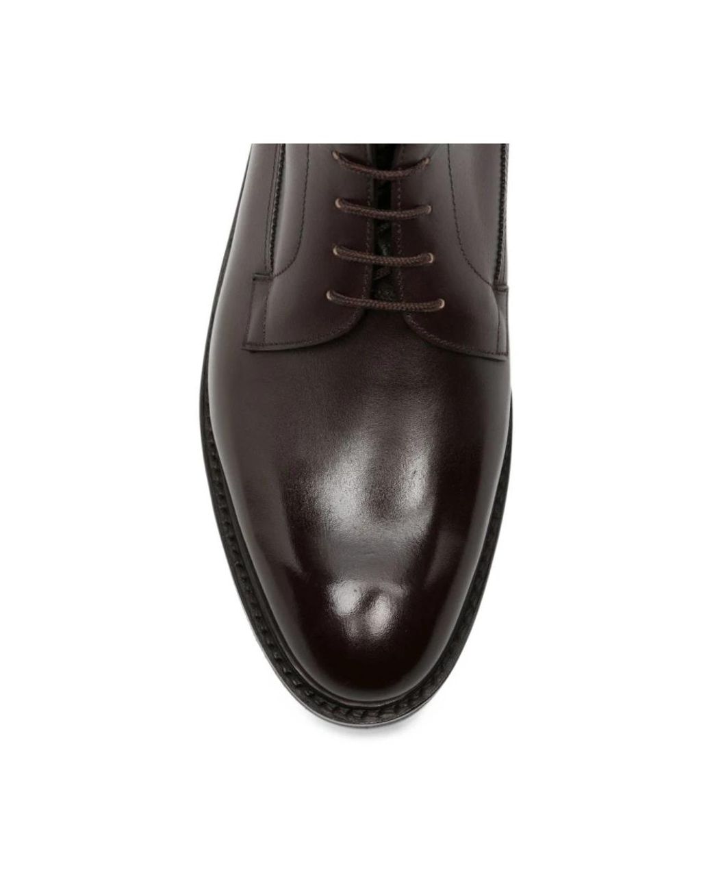 John Lobb Alder Boot in Brown für Herren