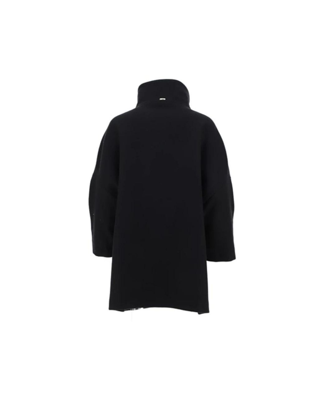 Winter Jackets Herno de color Black