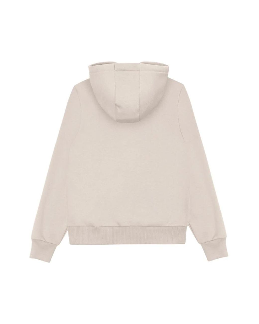 Colmar Natural Hoodies for men