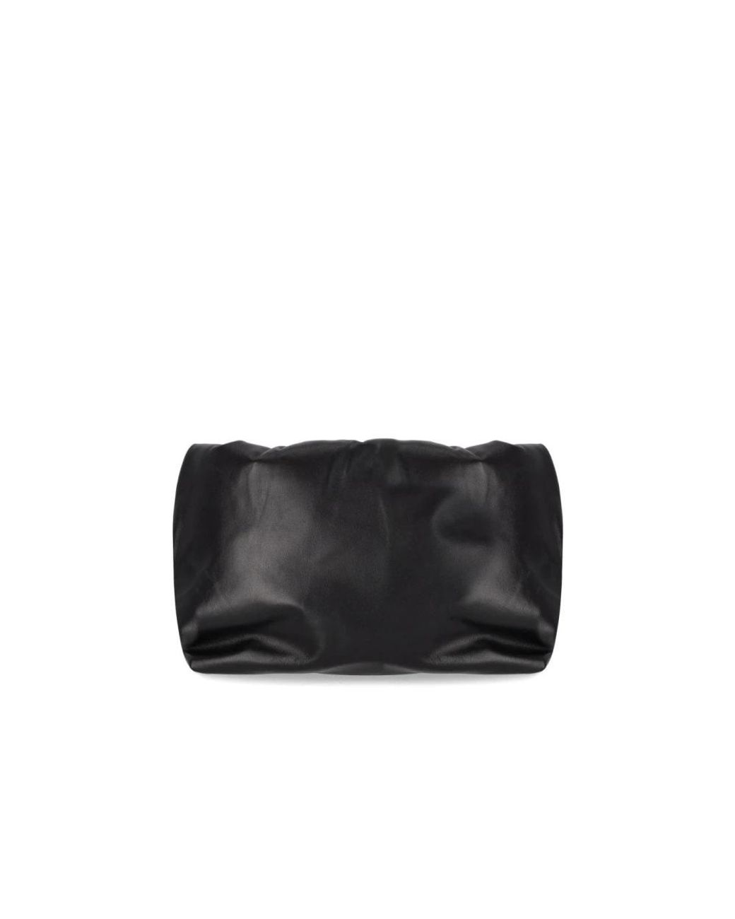 Weekend by Maxmara Black Clutches