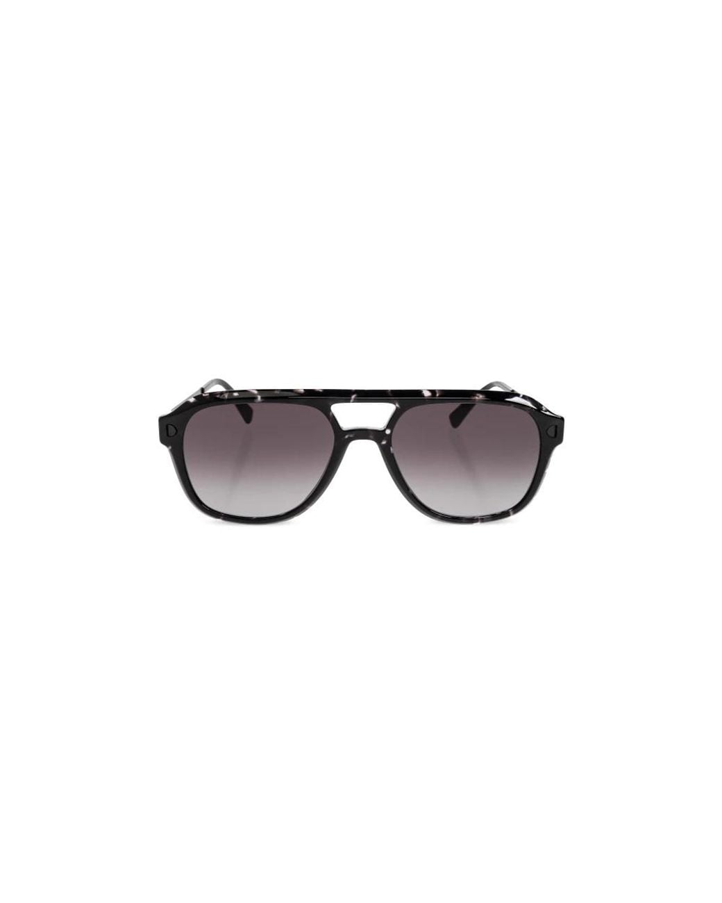 Mykita Black Sunglasses