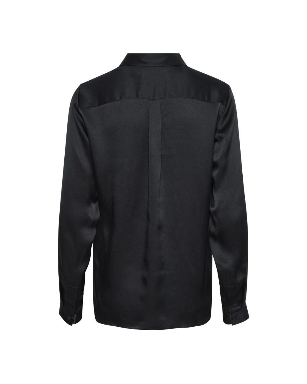 Inwear Black Shirts