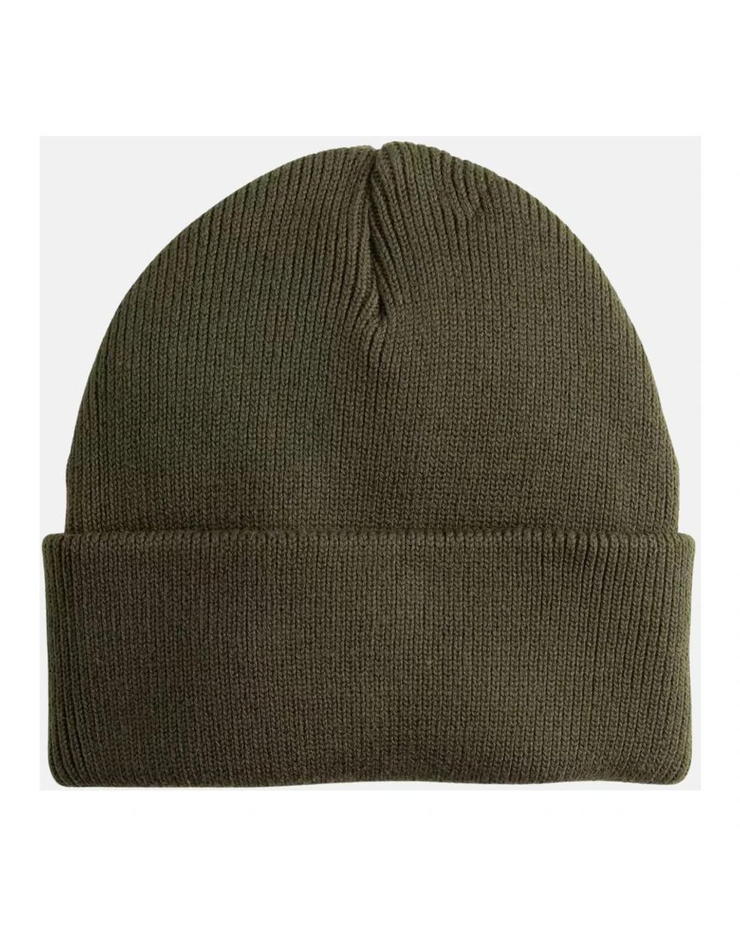 Beanies Levi's pour homme en coloris Green